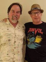 Richard Karn