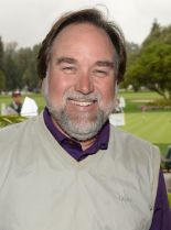Richard Karn