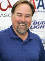 Richard Karn