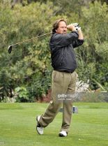 Richard Karn