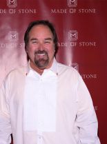 Richard Karn