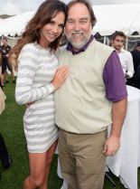 Richard Karn photo