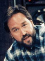 Richard Karn photo