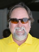 Richard Karn photo
