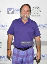 Richard Karn