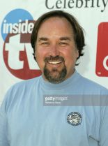 Richard Karn