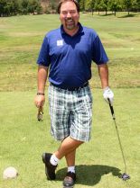 Richard Karn