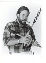 Richard Karn