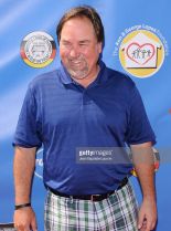 Richard Karn