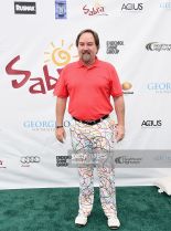 Richard Karn