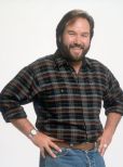 Richard Karn