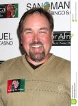 Richard Karn