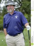 Richard Karn