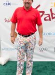 Richard Karn