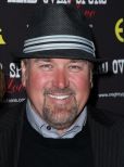 Richard Karn