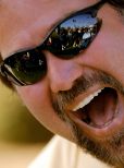 Richard Karn