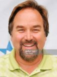 Richard Karn