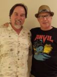 Richard Karn