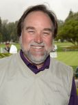 Richard Karn