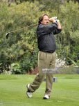 Richard Karn