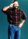 Richard Karn