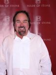 Richard Karn