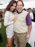 Richard Karn