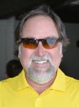 Richard Karn