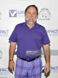 Richard Karn