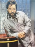 Richard Karn