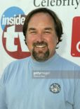Richard Karn