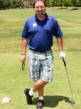 Richard Karn