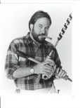 Richard Karn