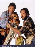 Richard Karn