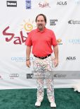 Richard Karn