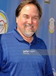 Richard Karn