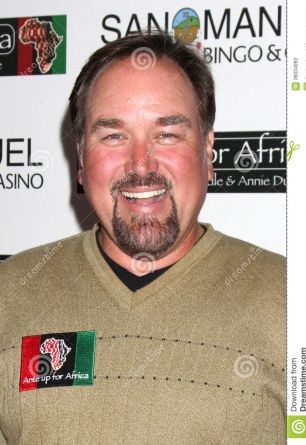Richard Karn