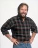 Richard Karn