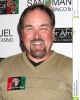 Richard Karn