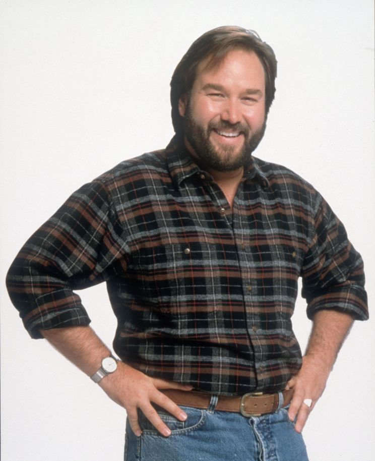 Richard Karn