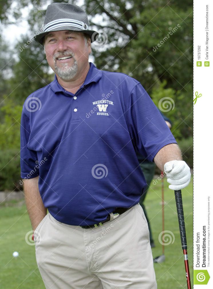 Richard Karn