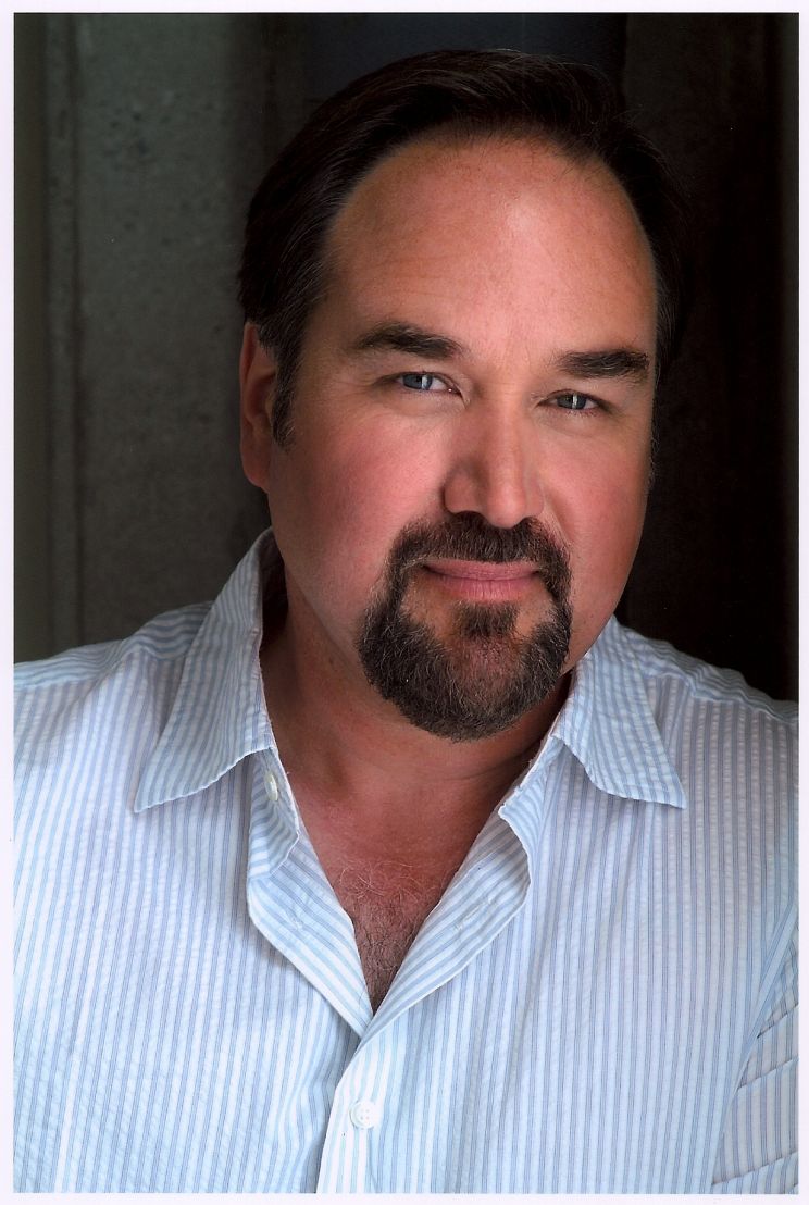 Richard Karn