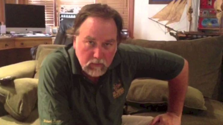 Richard Karn