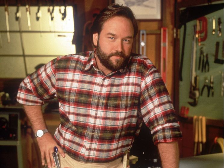 Richard Karn
