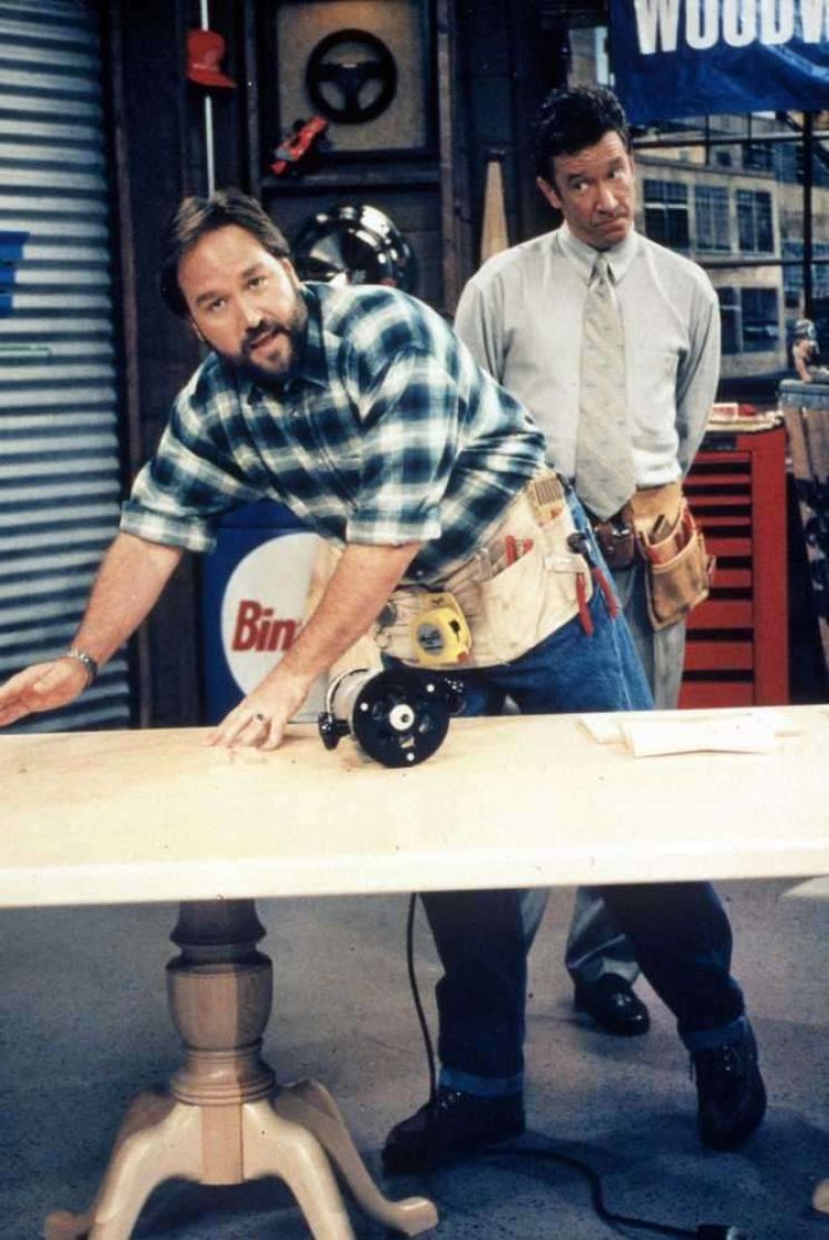 Richard Karn