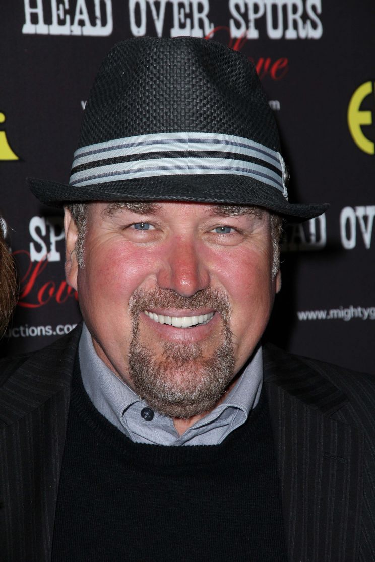 Richard Karn