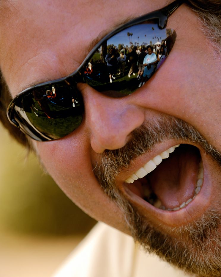 Richard Karn