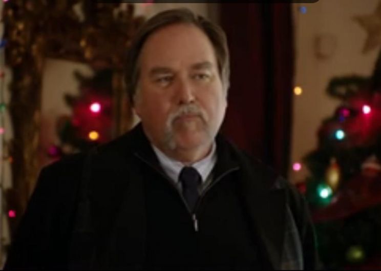 Richard Karn
