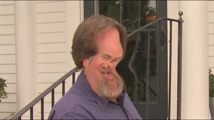 Richard Karn