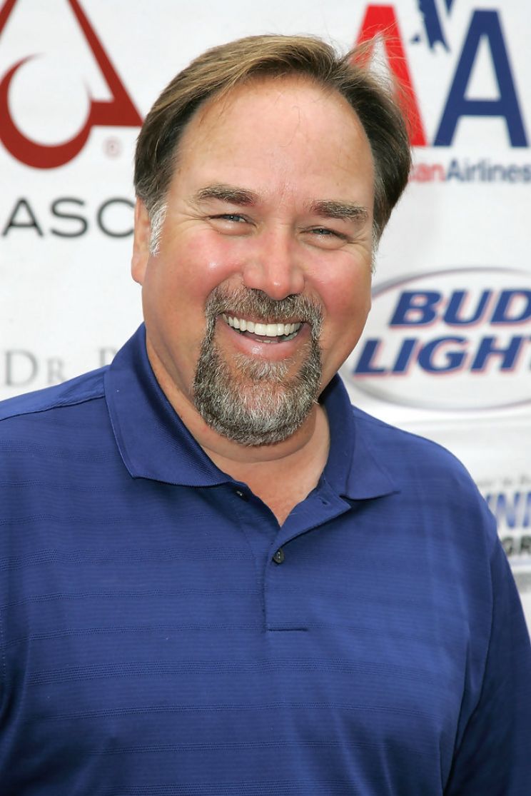 Richard Karn